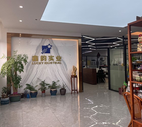 公司背景墻