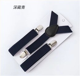 背帶2