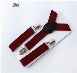 背帶6