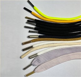 各類金屬頭帽繩Various metal head cap ropes
